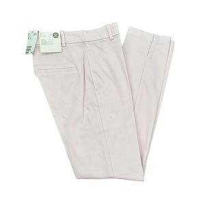 Women’s H&M slacks